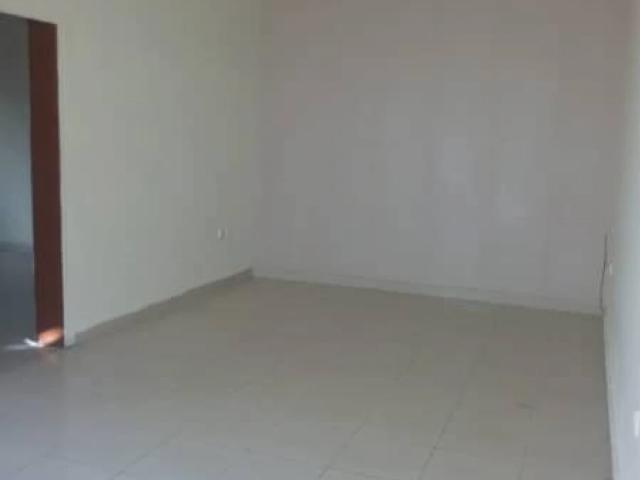 House for rent in Multan, Islamabad Capital Territory