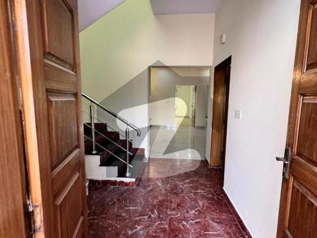 House for sale in ملتان, ملتان ڈویژن