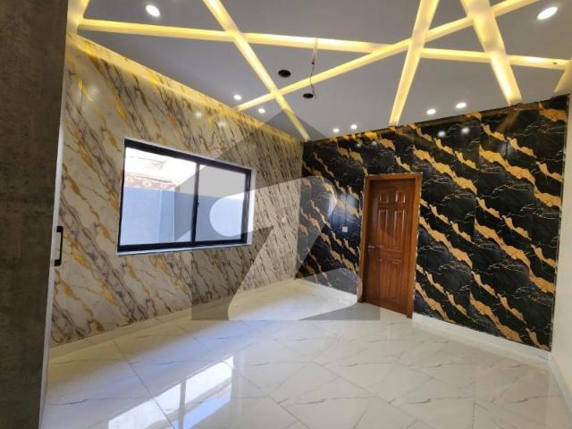 House for sale in Multan