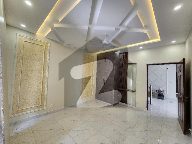 House for sale in Multan
