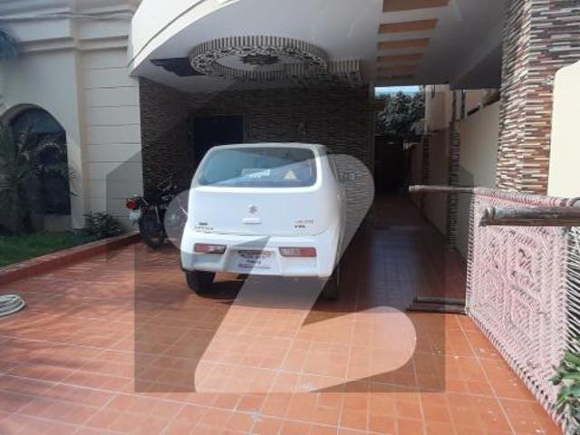 House for sale in Multan, Islamabad Capital Territory
