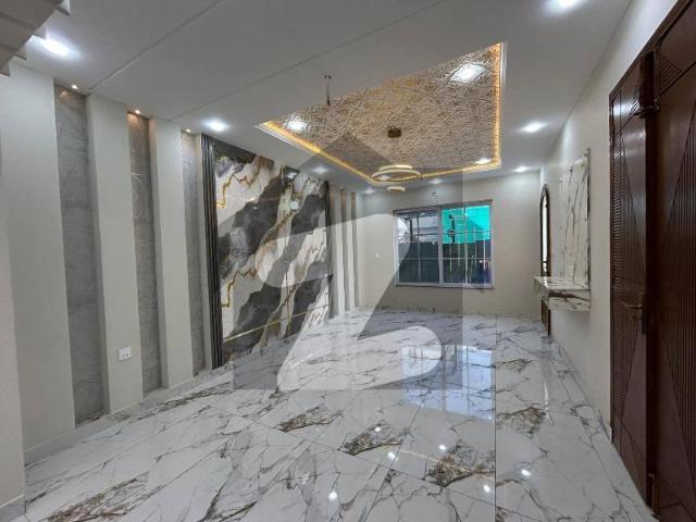 House for sale in Multan, Islamabad Capital Territory