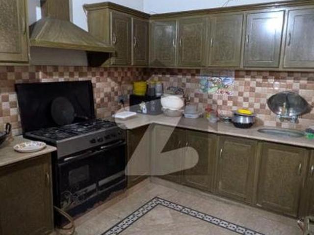 House for sale in Faisalabad, Islamabad Capital Territory