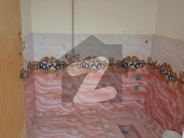 House for sale in Bahawalpur, Islamabad Capital Territory