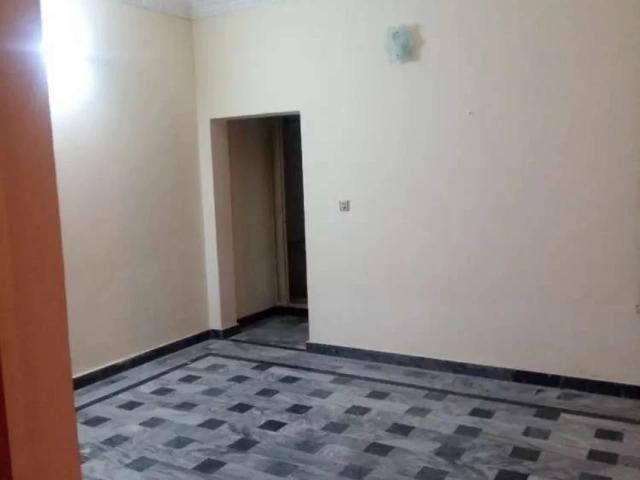 House for sale in ایبٹ آباد, ہزارہ ڈویژن