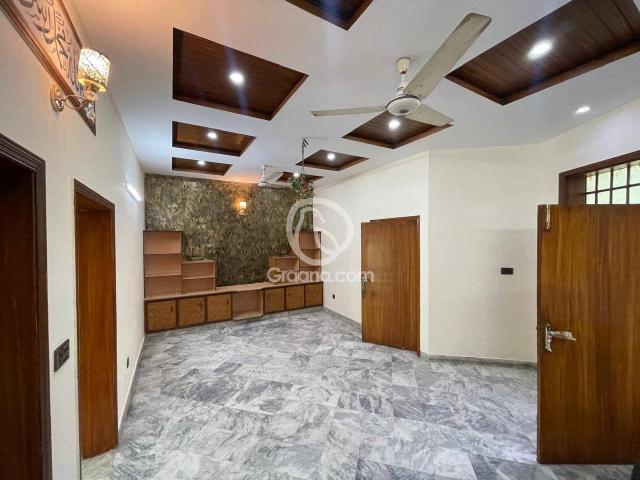 House for rent in Islamabad Capital Territory