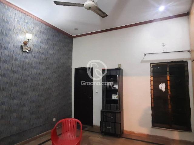 House for rent in Johar Town, Islamabad Capital Territory