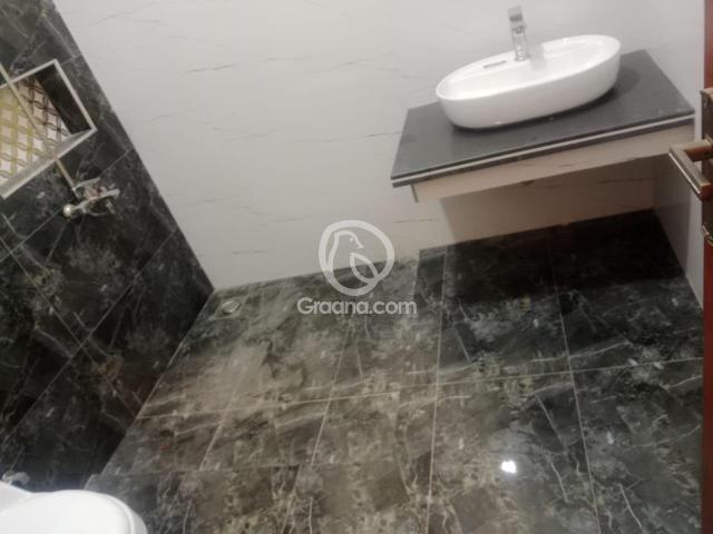 House for rent in Johar Town, Islamabad Capital Territory