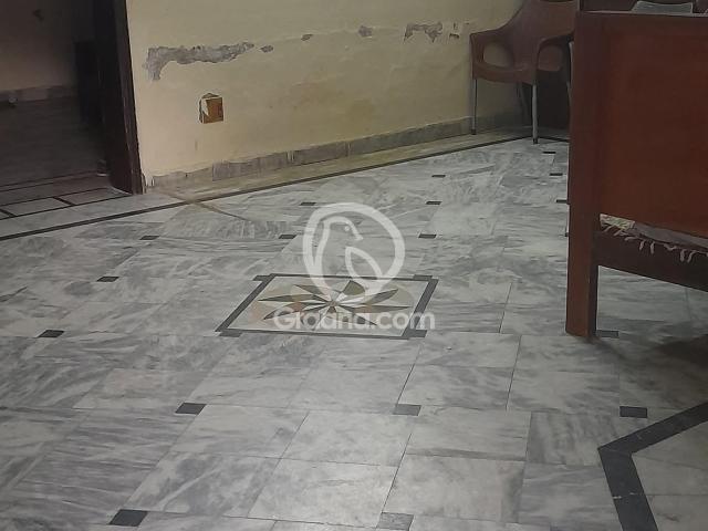 House for rent in Islamabad Capital Territory