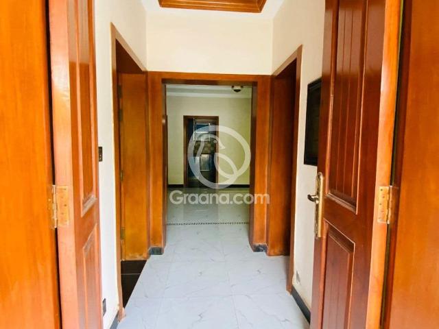 House for rent in Johar Town, Islamabad Capital Territory