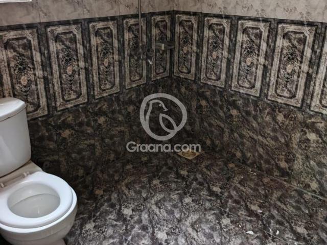 House for rent in Islamabad Capital Territory