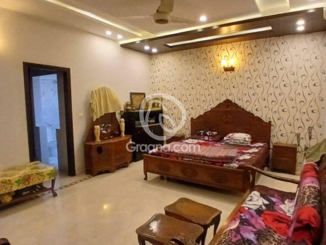 House for rent in Islamabad Capital Territory