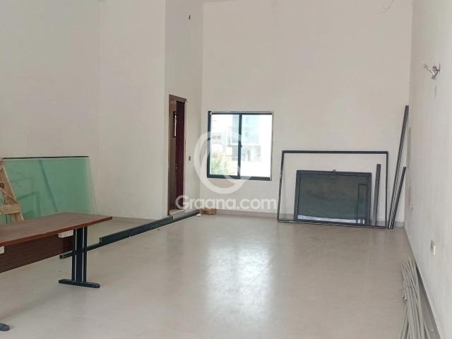 House for rent in Johar Town, Islamabad Capital Territory