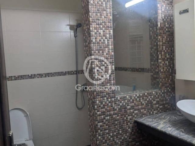 House for rent in Islamabad Capital Territory
