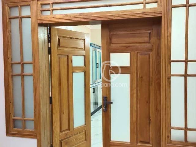 House for rent in Islamabad Capital Territory