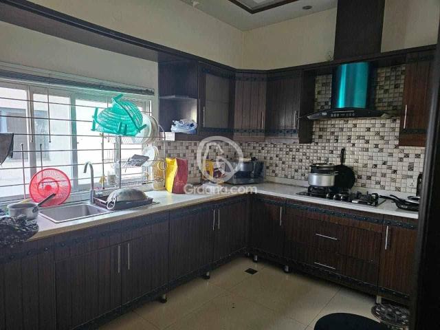 House for rent in Islamabad Capital Territory