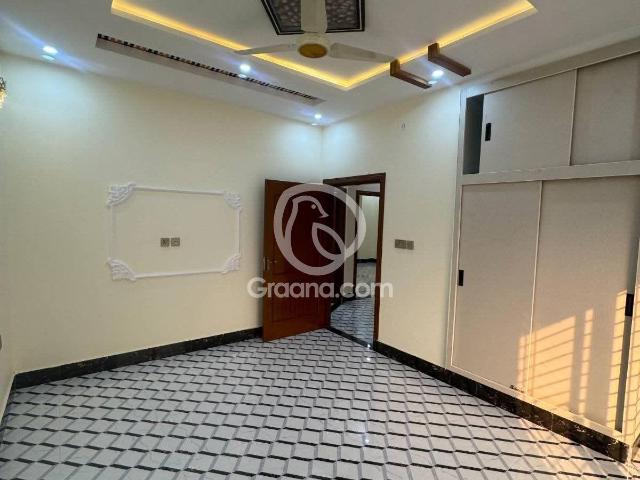 House for rent in Johar Town, Islamabad Capital Territory