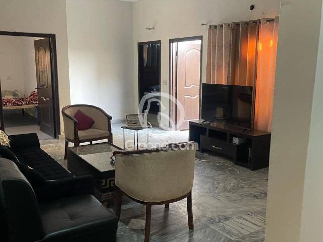 House for rent in Islamabad Capital Territory
