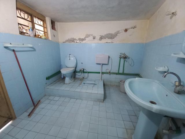 House for rent in Islamabad Capital Territory