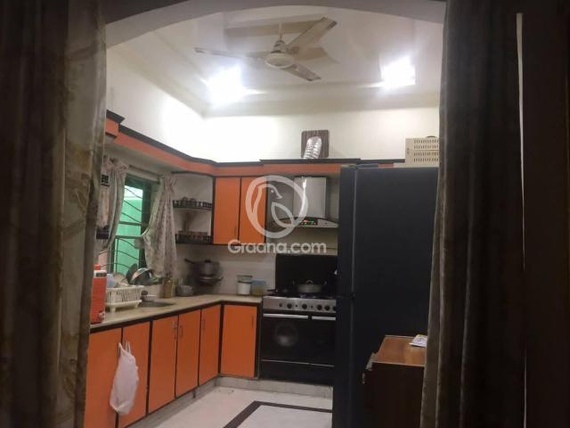 House for rent in Johar Town, Islamabad Capital Territory