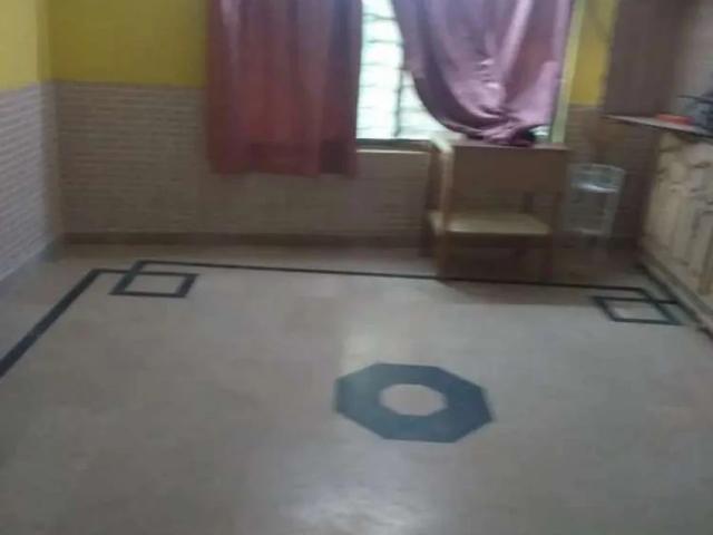 House for rent in زون ۴, وفاقی دارالحکومت اسلام آباد