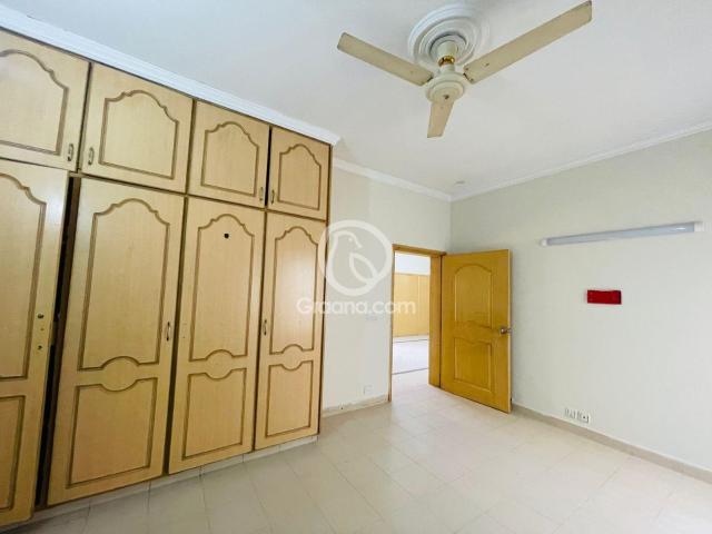House for rent in Lahore, Johar Town