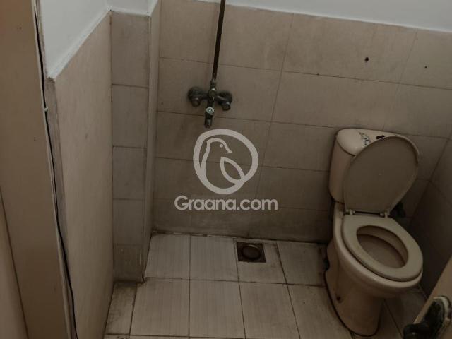 House for rent in Islamabad Capital Territory