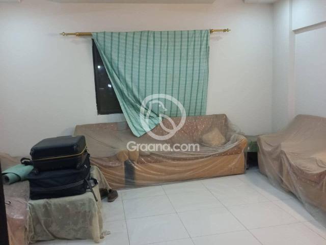House for rent in Islamabad Capital Territory