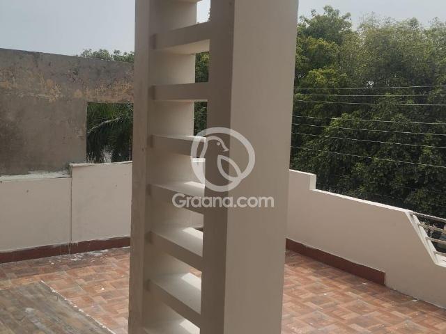 House for rent in Johar Town, Islamabad Capital Territory