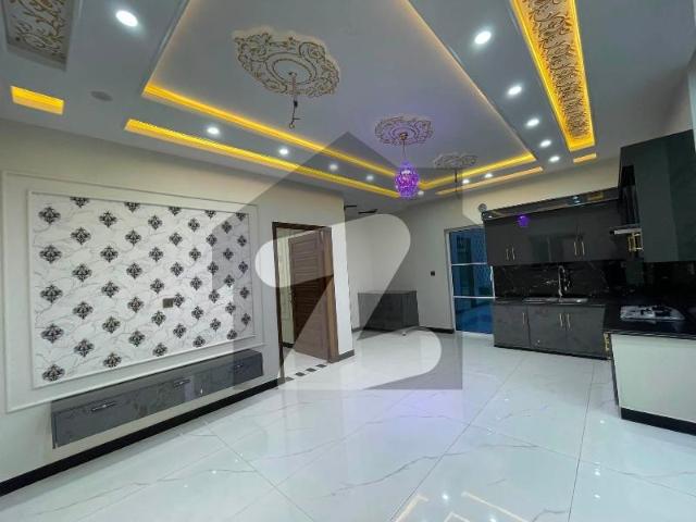 House for rent in Multan, Islamabad Capital Territory