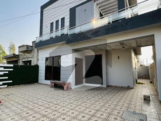 House for rent in Rawalpindi, Islamabad Capital Territory