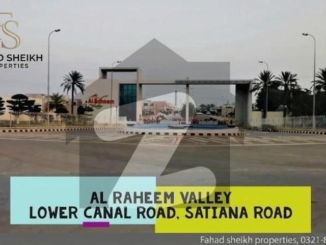 House for rent in Faisalabad, Islamabad Capital Territory