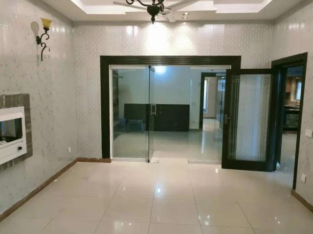 House for rent in Rawalpindi, Islamabad Capital Territory