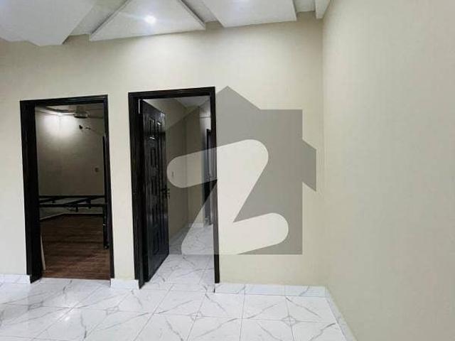 House for rent in Rawalpindi, Islamabad Capital Territory