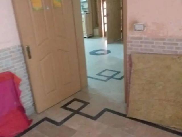 House for rent in Islamabad