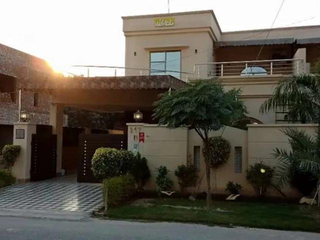 House for rent in Multan, Islamabad Capital Territory