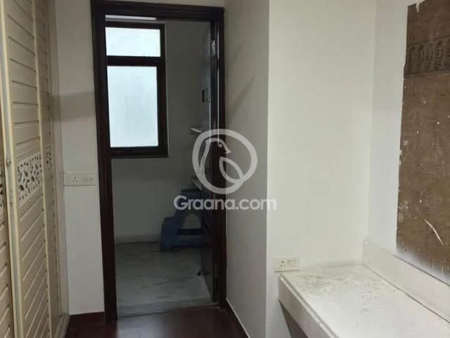House for sale in Johar Town, Islamabad Capital Territory