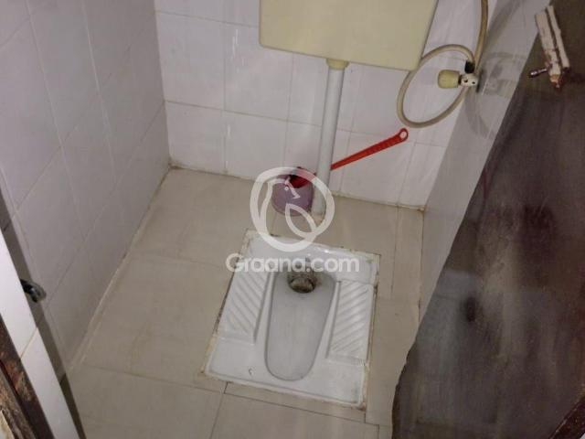 House for sale in Johar Town, Islamabad Capital Territory