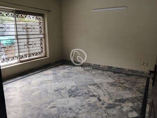 House for sale in Johar Town, Islamabad Capital Territory