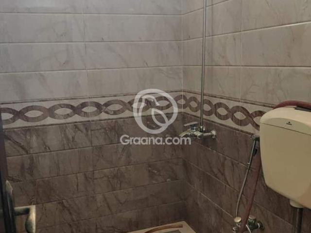 House for sale in Islamabad Capital Territory
