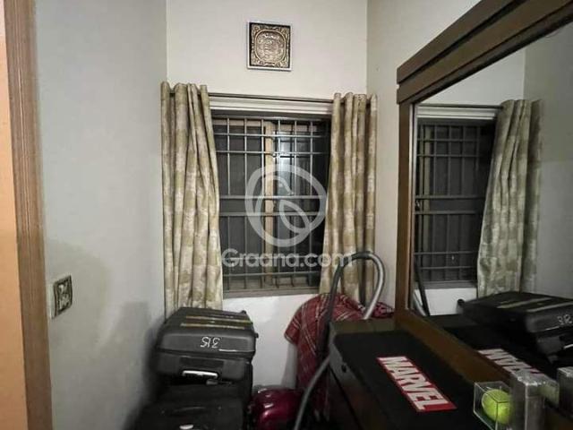 House for sale in Islamabad Capital Territory