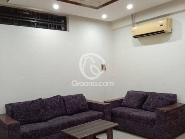 House for sale in Islamabad Capital Territory