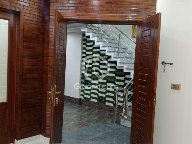 House for sale in Islamabad Capital Territory