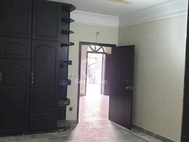 House for sale in Islamabad Capital Territory