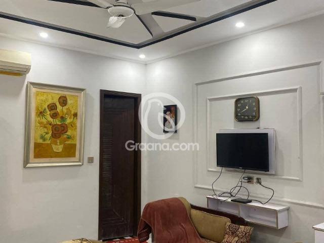 House for sale in Johar Town, Islamabad Capital Territory