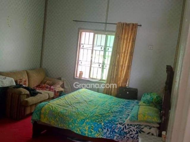 House for sale in Islamabad Capital Territory