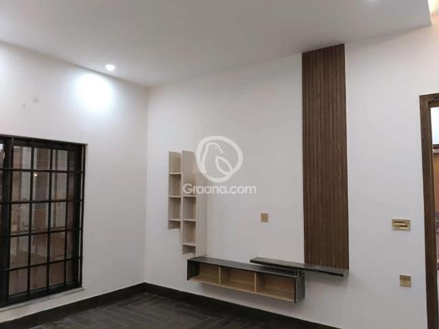 House for sale in Johar Town, Islamabad Capital Territory