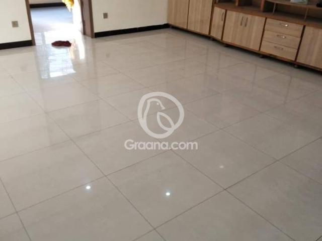 House for sale in Wapda Town, Lahore