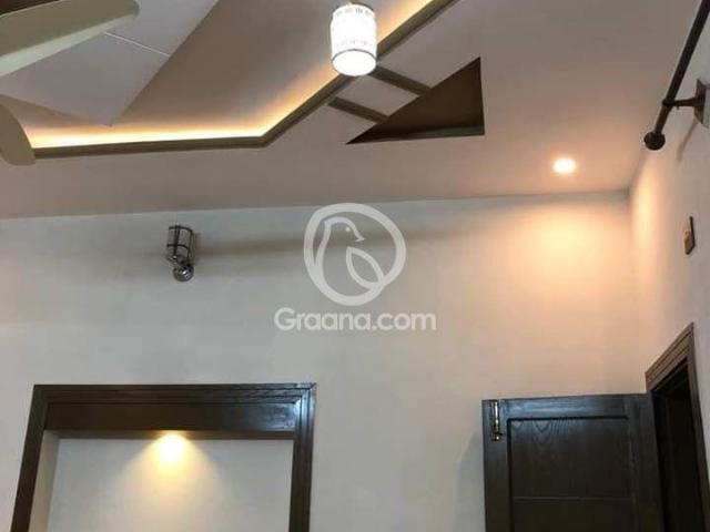 House for sale in Islamabad Capital Territory