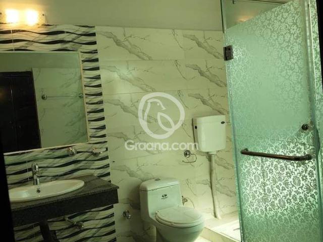 House for sale in Johar Town, Islamabad Capital Territory